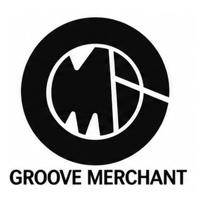 Groove Merchant