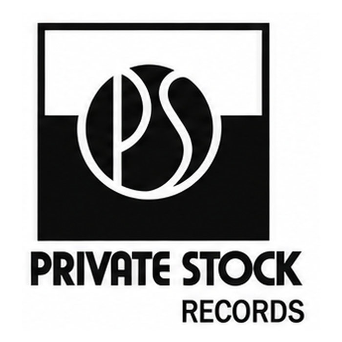 Private Stock Records