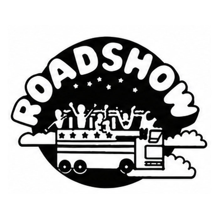 Road Show