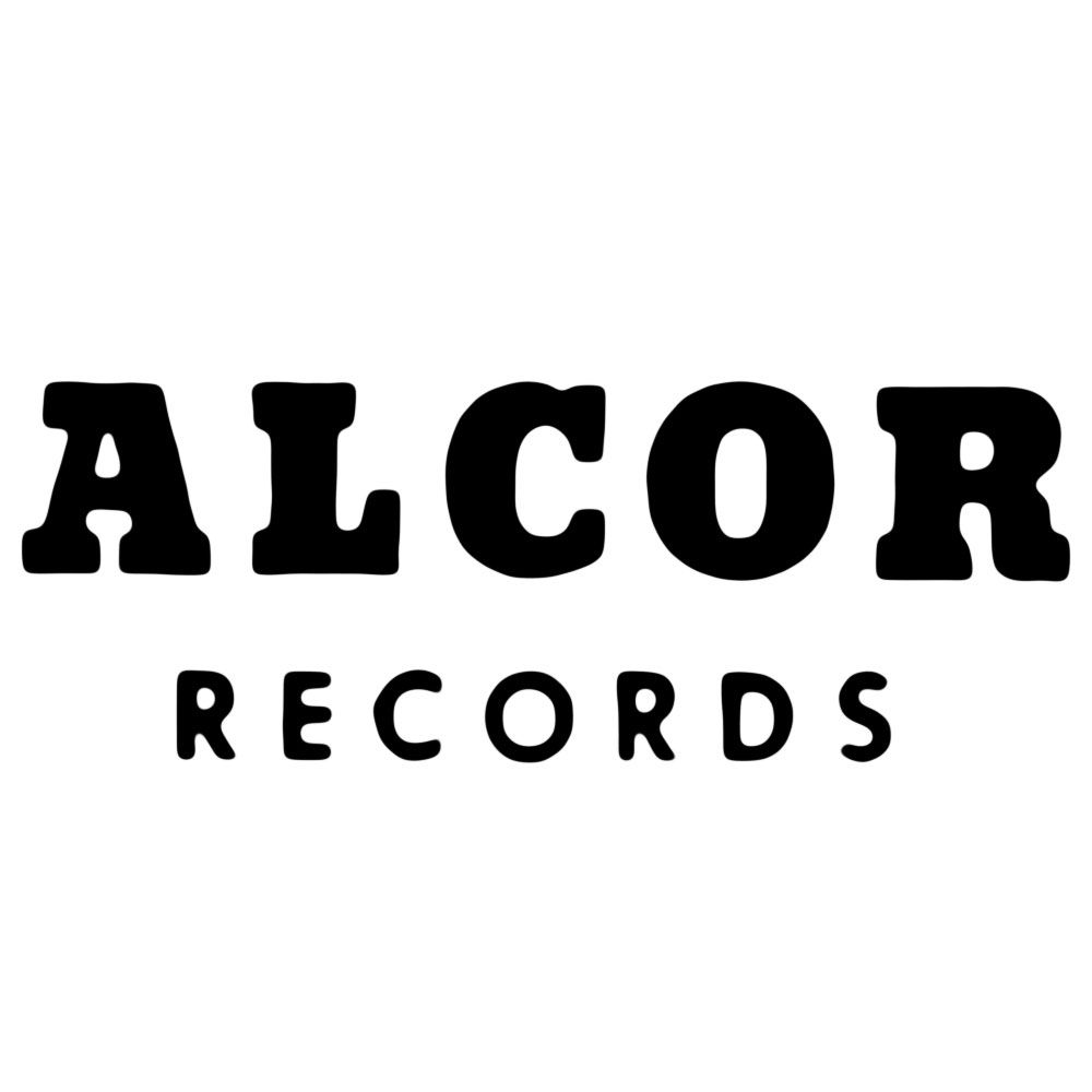 Alcor Records