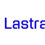Listrada