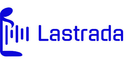 Listrada