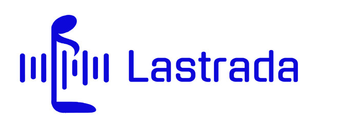 Listrada