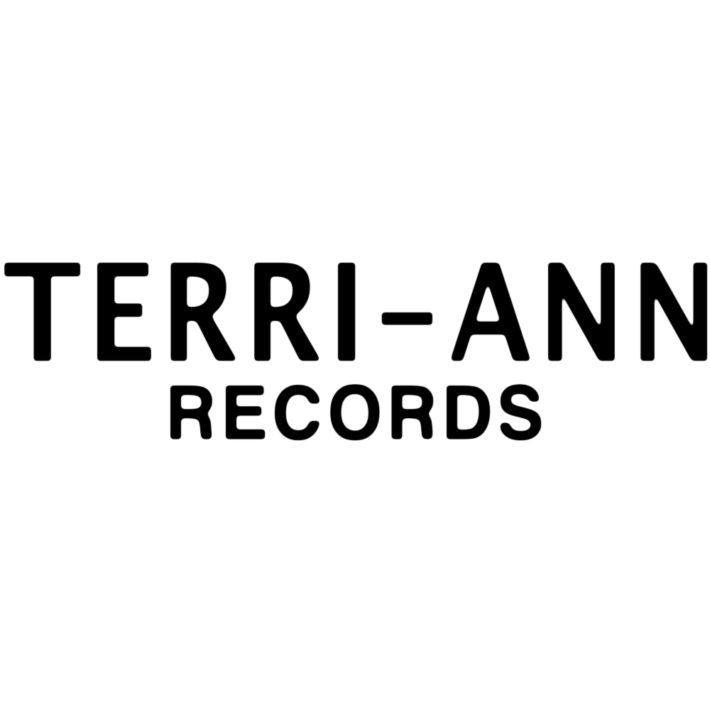 Terri-Ann Records