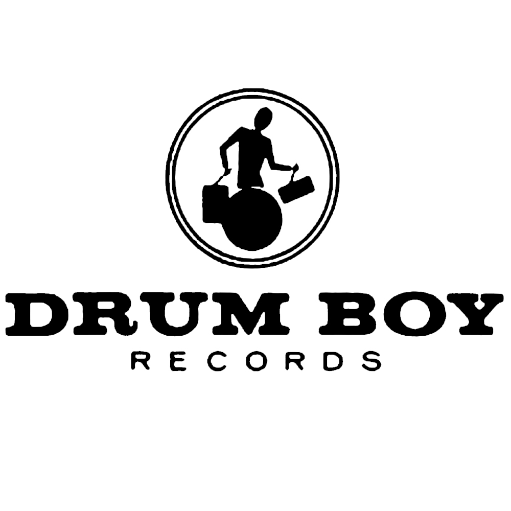 Drum Boy Records